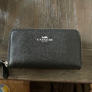 Coin wallet